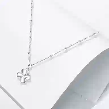 CHINA GOLD 999
