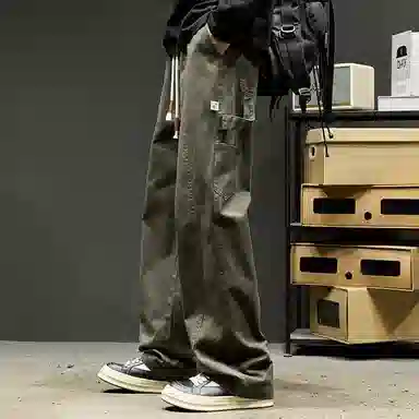 SZON