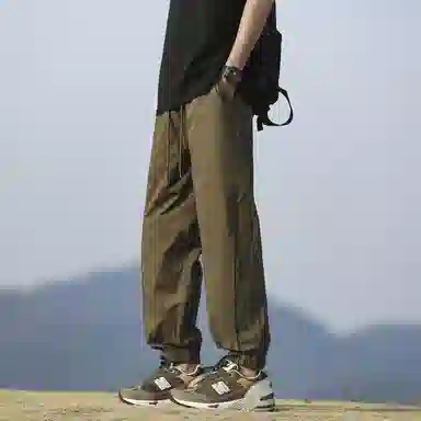 magmode