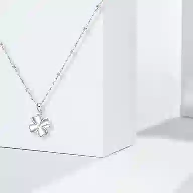 CHINA GOLD 999