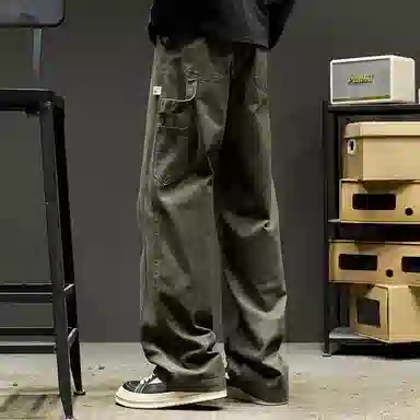 SZON