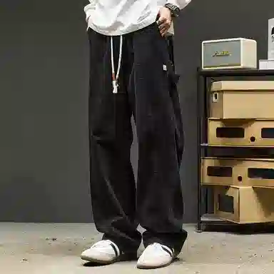 SZON