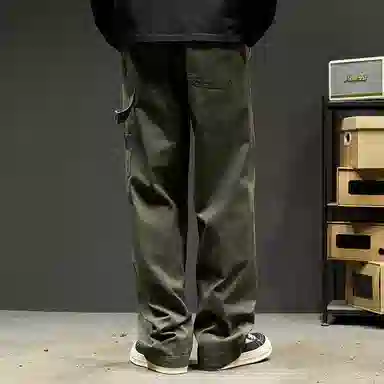 SZON