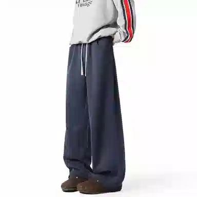 Ang2 Stu