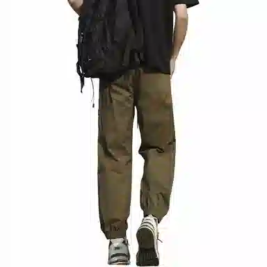 magmode