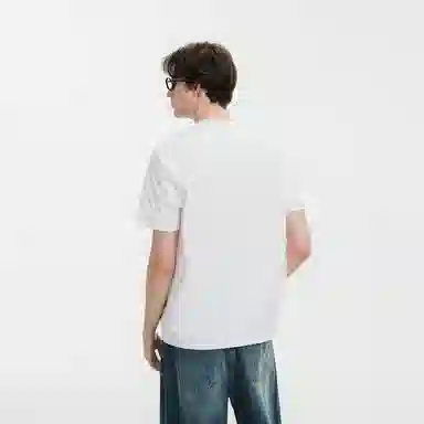 lilbetter T