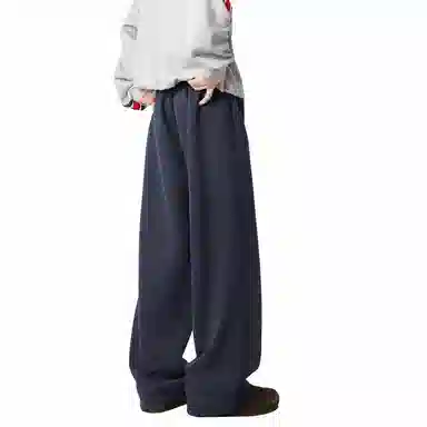 Ang2 Stu