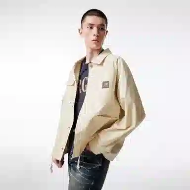 JACK JONES