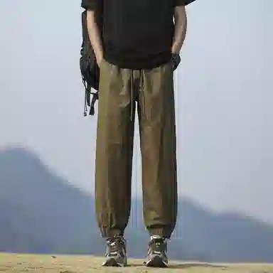 magmode
