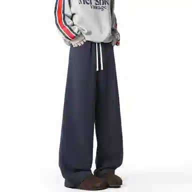 Ang2 Stu