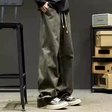 SZON