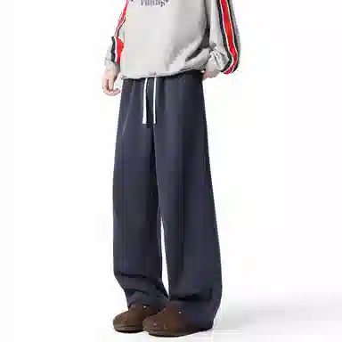 Ang2 Stu