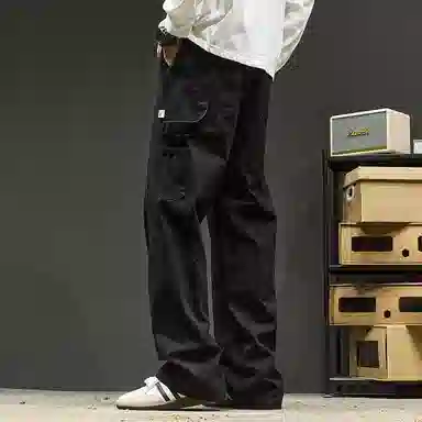 SZON