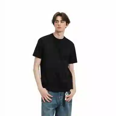 lilbetter T