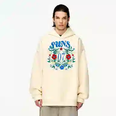 SUNSETMONENT 3607logo