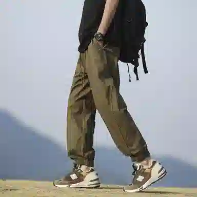 magmode