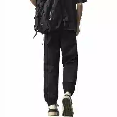 magmode