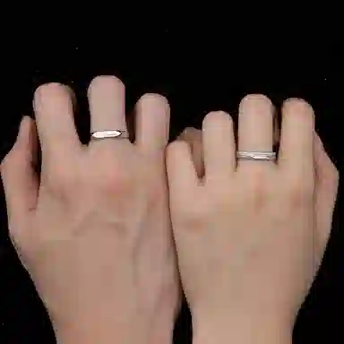 BLEC tiamo S925