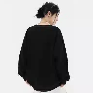 LIGHTNING MONSTER Logo