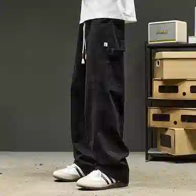SZON