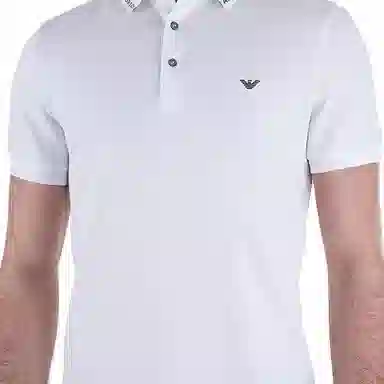 EMPORIO ARMANI Polo
