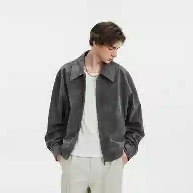 lilbetter