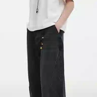 lilbetter