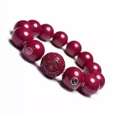 MOUNTAINS AND MANS 925