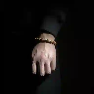 MOUNTAINS AND MANS 925