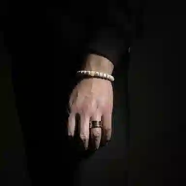 MOUNTAINS AND MANS 925