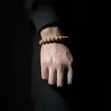 MOUNTAINS AND MANS 925