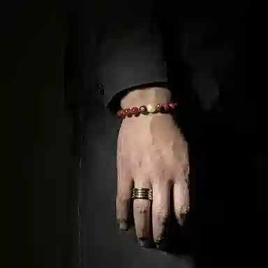 MOUNTAINS AND MANS 925