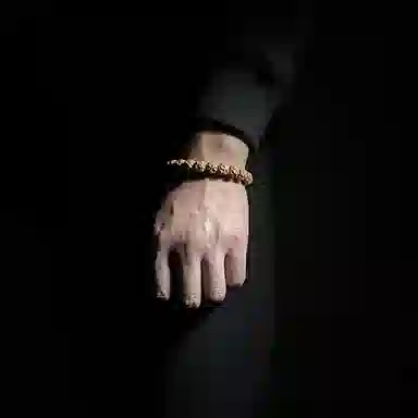 MOUNTAINS AND MANS 925