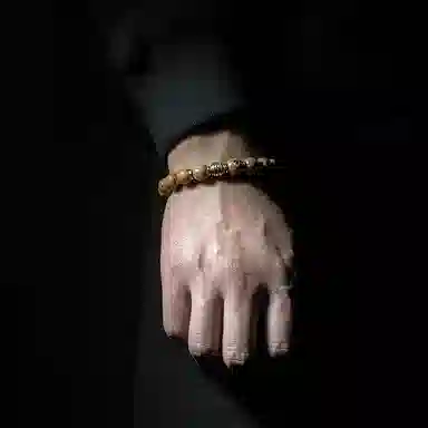 MOUNTAINS AND MANS 925