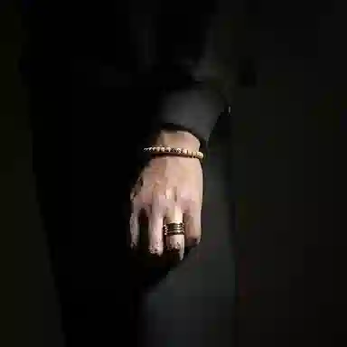 MOUNTAINS AND MANS 925