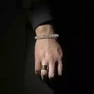 MOUNTAINS AND MANS 925