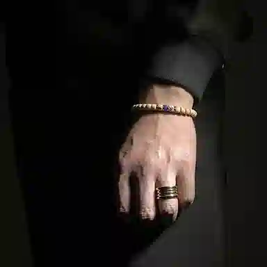 MOUNTAINS AND MANS 925