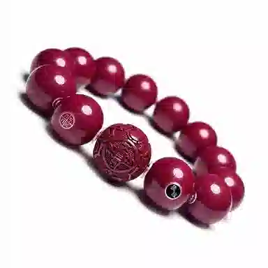 MOUNTAINS AND MANS 925