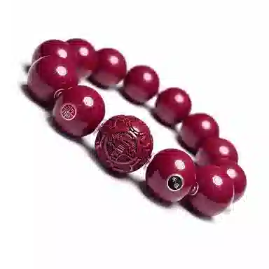 MOUNTAINS AND MANS 925