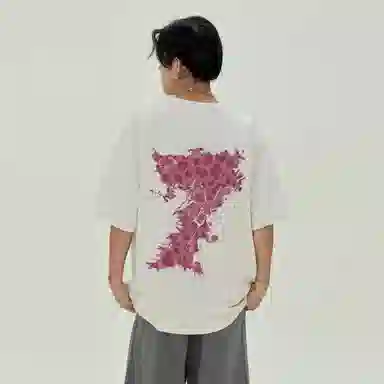 pepe the frog 7logoT