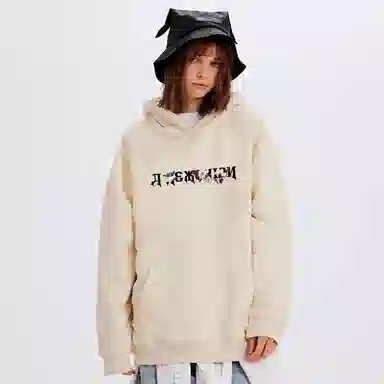 REXSHION
