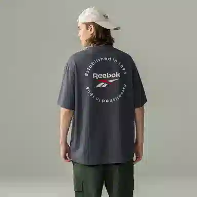 Reebok T