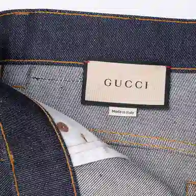 GUCCI FW22