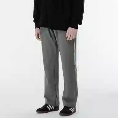 XINYINSU 24FW