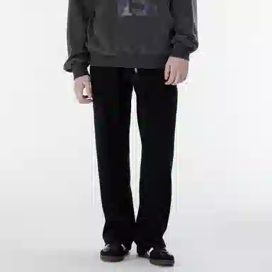 XINYINSU 24FW
