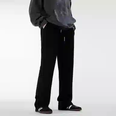 XINYINSU 24FW