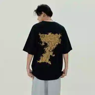 pepe the frog 7logoT