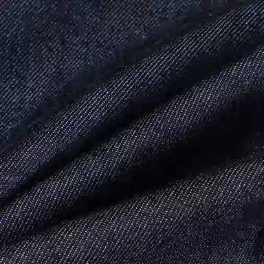 GUCCI FW22