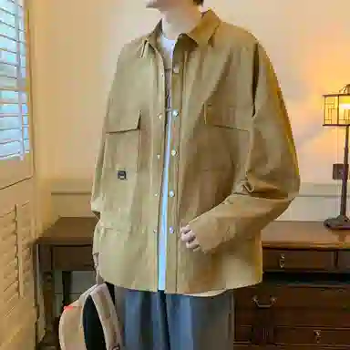 KAIPAINEN
