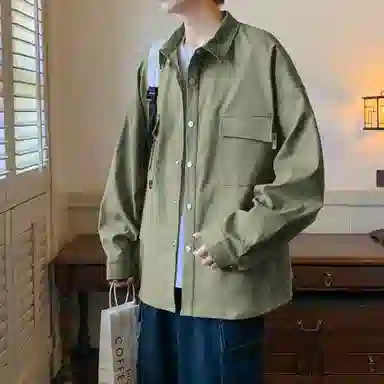 KAIPAINEN